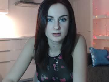 _lollypop_ chaturbate