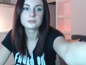 _lollypop_ chaturbate