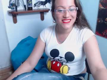 _yvonne_ chaturbate