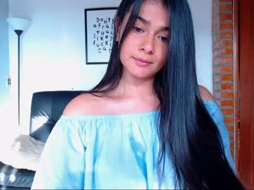 _zoe__ chaturbate