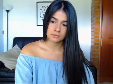 _zoe__ chaturbate