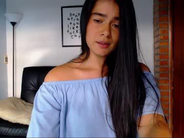 _zoe__ chaturbate