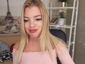 acira_gold chaturbate