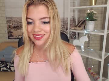 acira_gold chaturbate