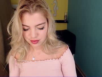 acira_gold chaturbate