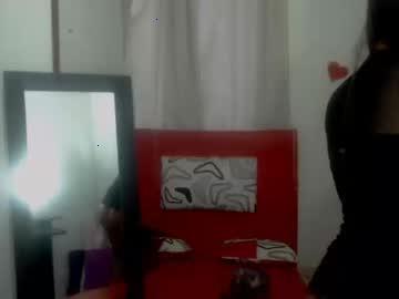 adele_pervert chaturbate