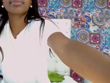 africancuyyn chaturbate