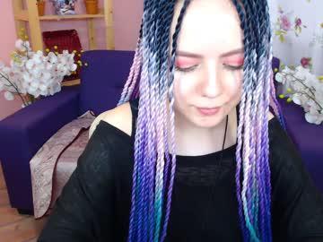 alexandrina_sun chaturbate