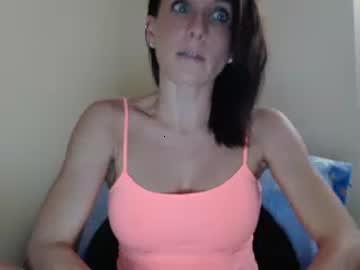 alexislove69xo chaturbate