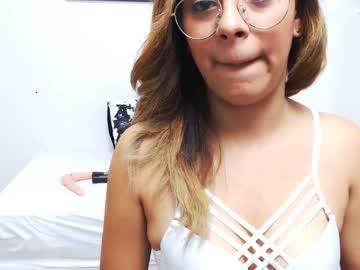 alice_prince chaturbate