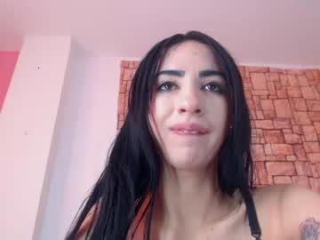 alizon_litle9 chaturbate