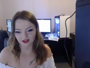 amberlyviker chaturbate