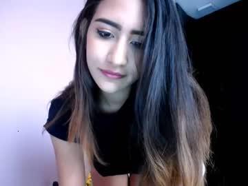 amelie_bunny_real chaturbate