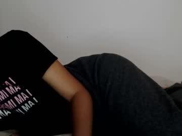 arya08 chaturbate