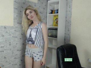 ashlayfox bongacams