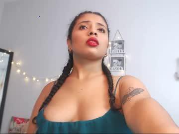 audreyturner_95 chaturbate