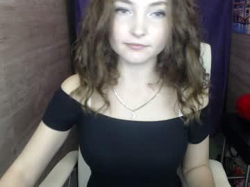 aura_like2 chaturbate