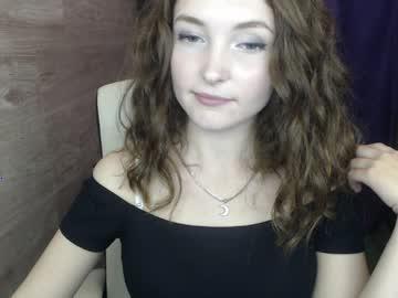 aura_like2 chaturbate