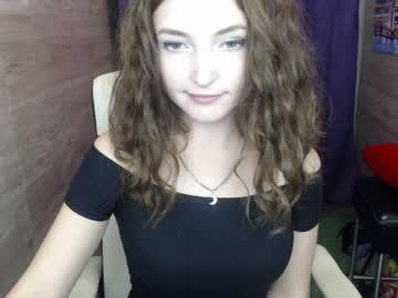 aura_like2 chaturbate