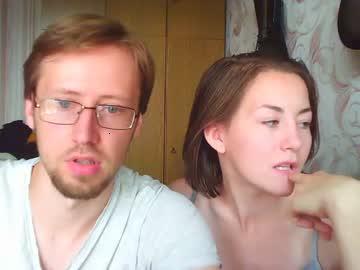 awesomcouple chaturbate