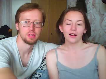 awesomcouple chaturbate