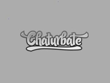 barbararay chaturbate