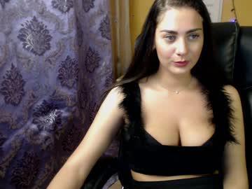 be_with_mee chaturbate