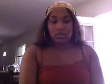 beautifulmixedqueen chaturbate