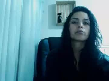 bellarosse20 chaturbate