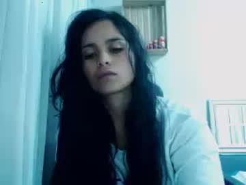 bellarosse20 chaturbate