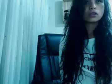 bellarosse20 chaturbate