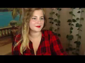berry_funny chaturbate
