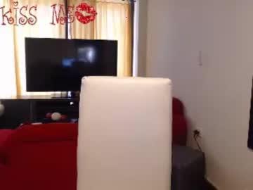 bonnylee07 chaturbate