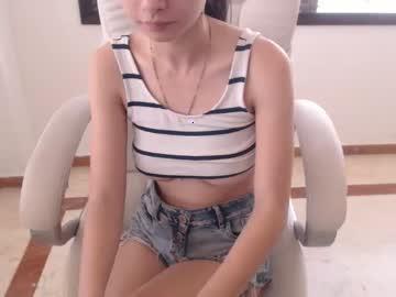 bridget_loving chaturbate