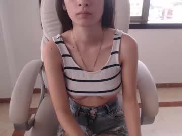 bridget_loving chaturbate