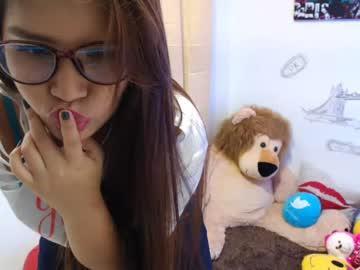 cailyn1 chaturbate