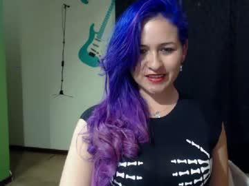 cattleya_93 chaturbate