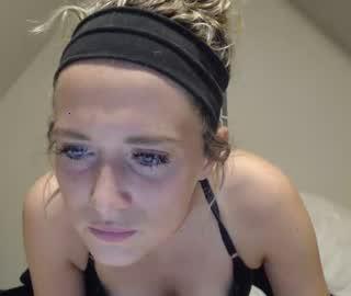 cheer_lover08 chaturbate