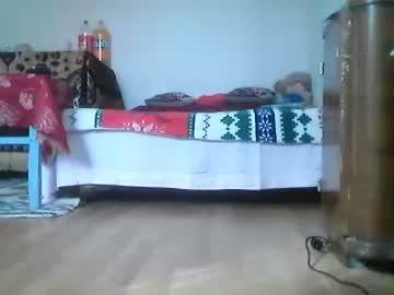 christrump11 chaturbate