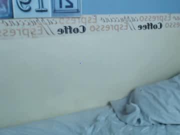 clara_jobs chaturbate