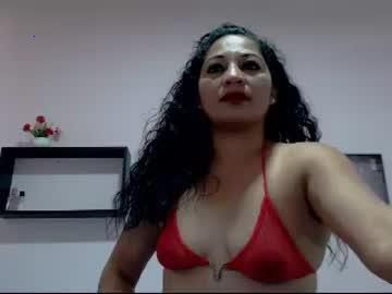 coralinespicy chaturbate