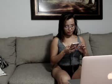 couples_r_us chaturbate