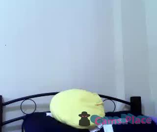 cutiepie_04 chaturbate