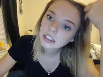 cynicalrose chaturbate