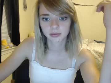 cynicalrose chaturbate