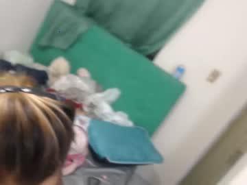 danidaniels24 chaturbate