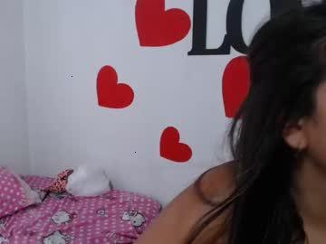 daring_girl_hot chaturbate