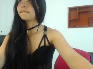 dirtylisanal18 chaturbate