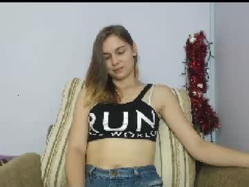 divine_liyaa chaturbate