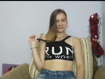 divine_liyaa chaturbate